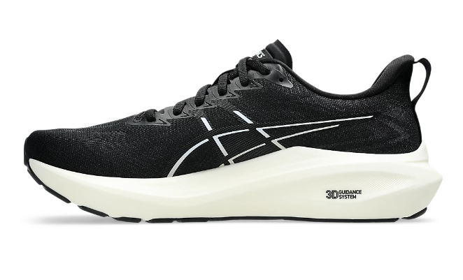 ASICS GT 2000 13 (REGULAR WIDTH) MENS