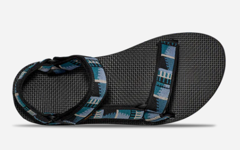 TEVA ORIGINAL UNIVERSAL MEN&#39;S