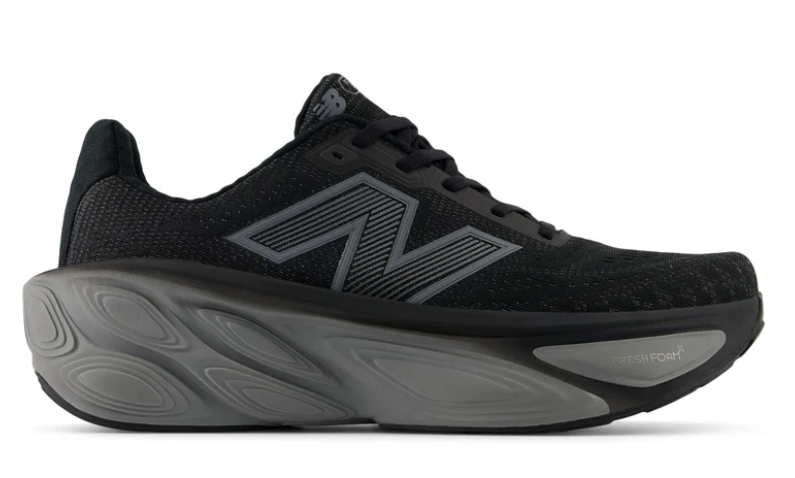 NEW BALANCE FRESH FOAM X MORE V5 (D WIDE) WOMENS