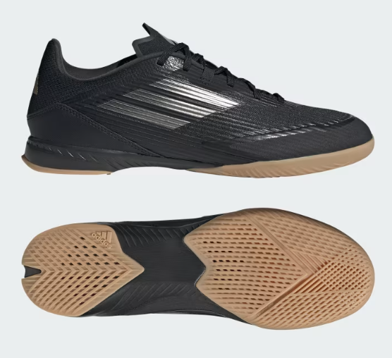 ADIDAS F50 LEAGUE INDOOR 2024