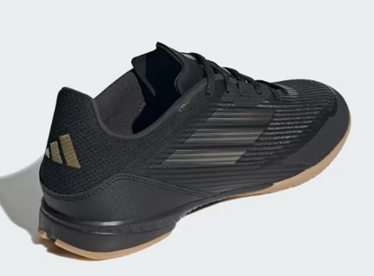ADIDAS F50 LEAGUE INDOOR