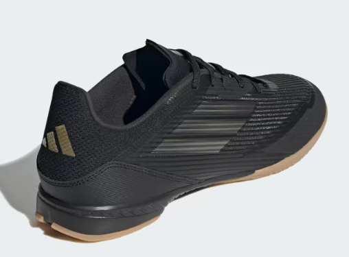 ADIDAS F50 LEAGUE INDOOR 2024