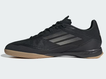 ADIDAS F50 LEAGUE INDOOR