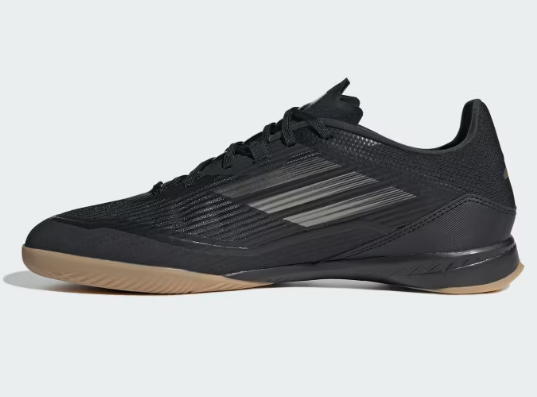 ADIDAS F50 LEAGUE INDOOR