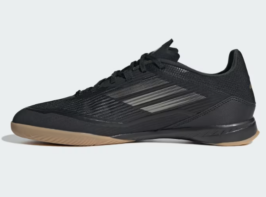 ADIDAS F50 LEAGUE INDOOR 2024