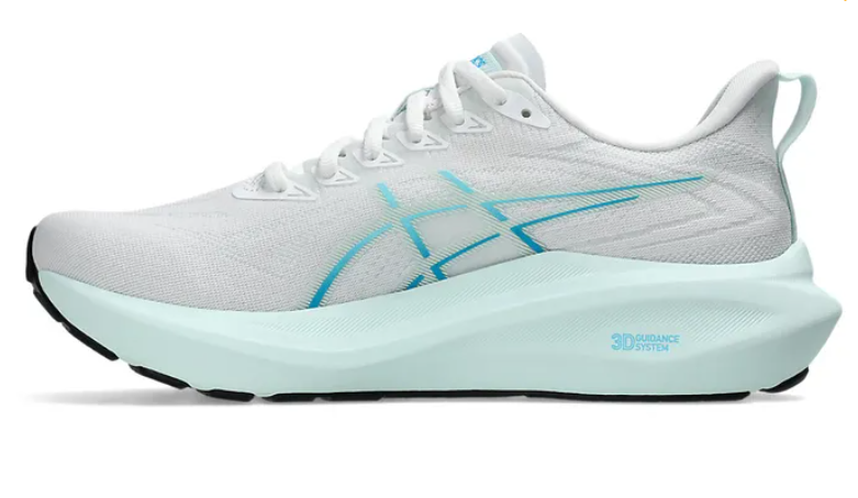 ASICS GT 2000 13 (REGULAR WIDTH) WOMENS