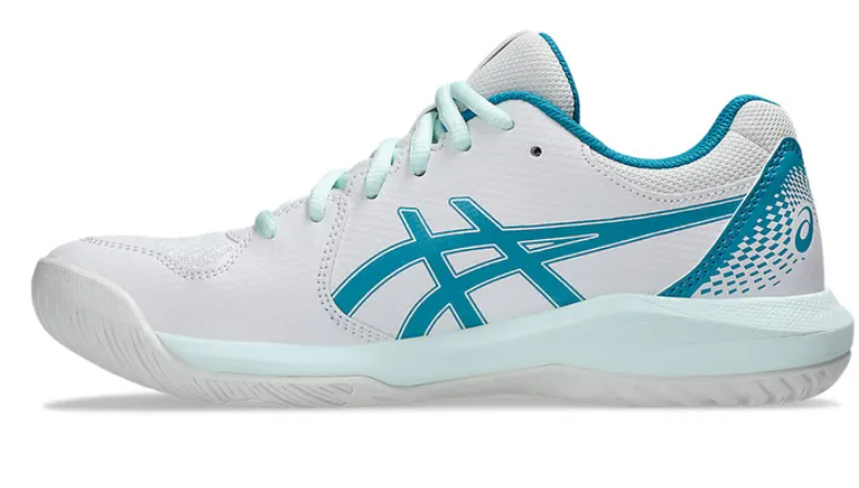 ASICS GEL DEDICATE 8 HARDCORT WOMENS