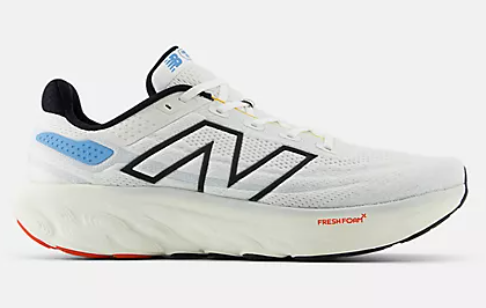 NEW BALANCE FRESH FOAM X 1080 V13 (REGULAR WIDTH) MENS