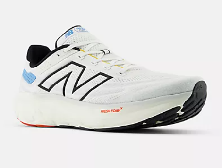 NEW BALANCE FRESH FOAM X 1080 V13 (REGULAR WIDTH) MENS