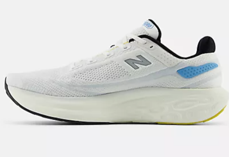 NEW BALANCE FRESH FOAM X 1080 V13 (REGULAR WIDTH) MENS