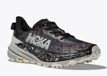 HOKA SPEEDGOAT 6 (REGULAR WIDTH) WOMENS