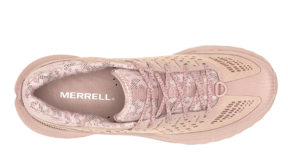 MERRELL AGILITY PEAK 5 WOMENS