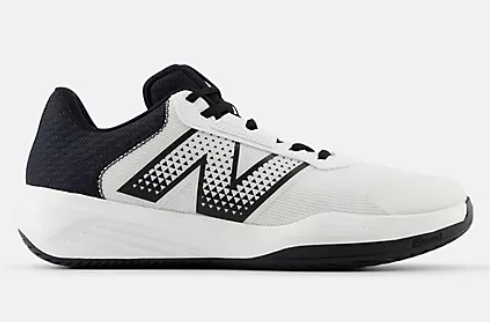 NEW BALANCE 696 V6 (4E EXTRA WIDE) MENS