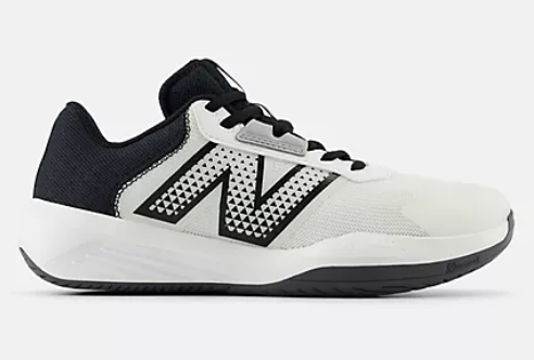 NEW BALANCE 696 V6 (D WIDE) WOMENS