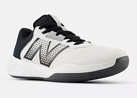 NEW BALANCE 696 V6 (D WIDE) WOMENS