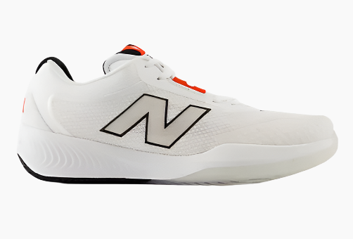 NEW BALANCE 996 V6 (2E WIDE) 2024 MENS