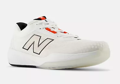 NEW BALANCE 996 V6 2024 (2E WIDE) MENS