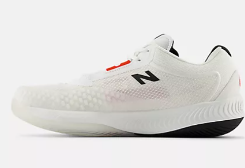 NEW BALANCE 996 V6 (2E WIDE) 2024 MENS