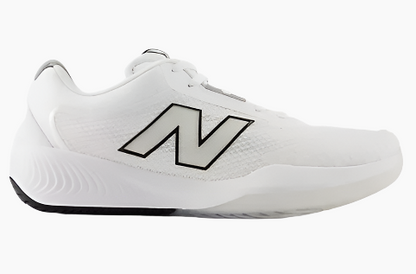 NEW BALANCE 996 V6 (D WIDE) 2024 WOMENS