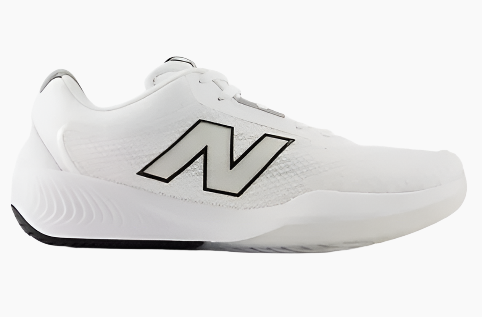 NEW BALANCE 996 V6 (D WIDE) 2024 WOMENS