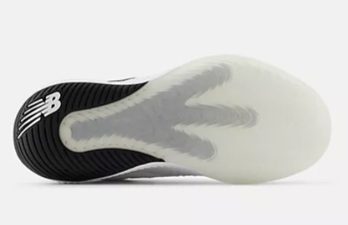 NEW BALANCE 996 V6 D WIDE 2024 WOMENS