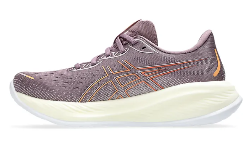 ASICS GEL CUMULUS 26 NAGINO COLLECTION (REGULAR WIDTH) WOMENS