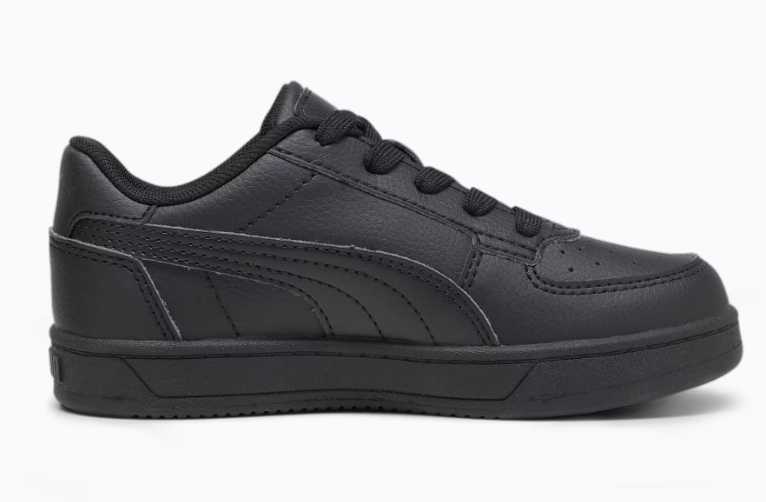 PUMA CAVEN 2.0 JR KIDS (GRADE SCHOOL)