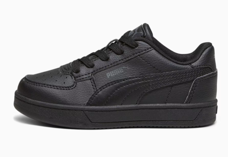 PUMA CAVEN 2.0 JR KIDS (GRADE SCHOOL)