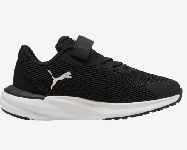 PUMA RAPID NITRO PRE SCHOOL KIDS