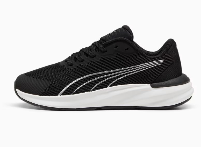 PUMA RAPID NITRO (GRADE SCHOOL) KIDS