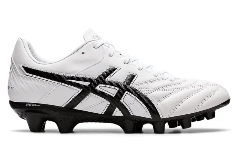 Asics rugby boots 2019 hotsell