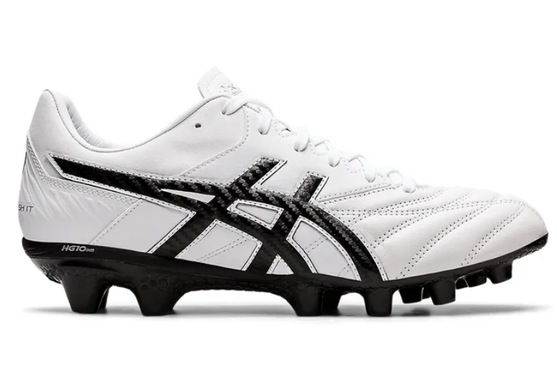 ASICS LETHAL FLASH IT 2 2024 MENS Smiths Sports Shoes Online