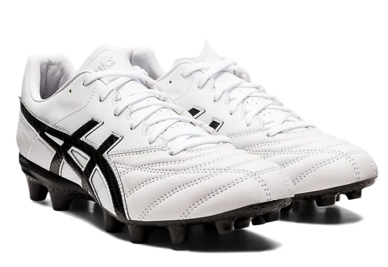 ASICS LETHAL FLASH IT 2 MENS