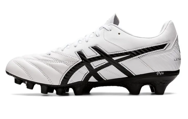 ASICS LETHAL FLASH IT 2 MENS