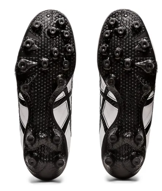 ASICS LETHAL FLASH IT 2 2024 MENS Smiths Sports Shoes Online