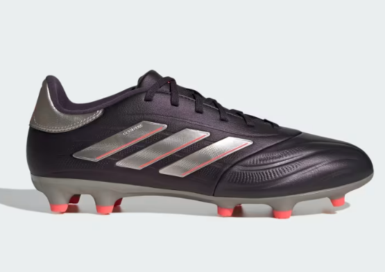 ADIDAS COPA PURE 2 LEAGUE (FIRM GROUND)