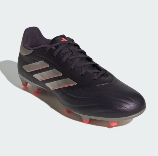 ADIDAS COPA PURE 2 LEAGUE 2024 (FIRM GROUND)