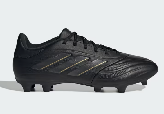 ADIDAS COPA PURE 2 LEAGUE (FIRM GROUND)