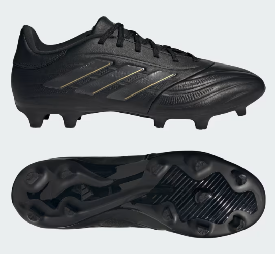 ADIDAS COPA PURE 2 LEAGUE 2024 (FIRM GROUND)