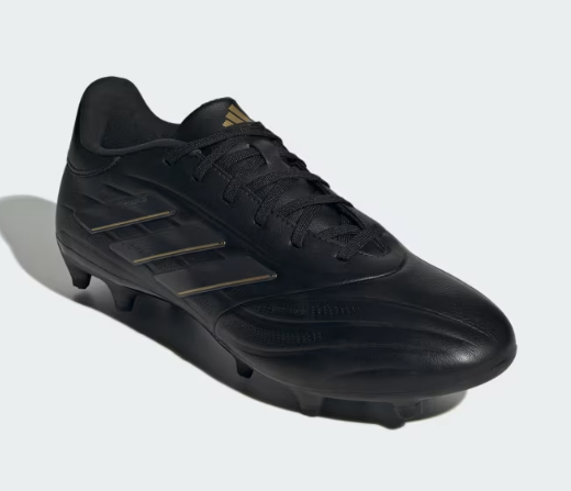 ADIDAS COPA PURE 2 LEAGUE 2024 (FIRM GROUND)