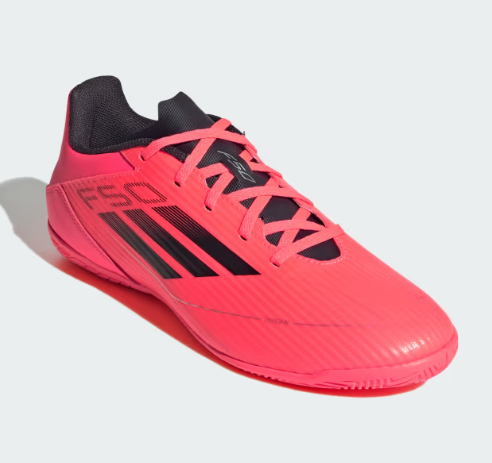 ADIDAS F50 CLUB INDOOR 2024