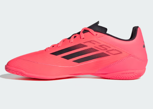 ADIDAS F50 CLUB INDOOR 2024