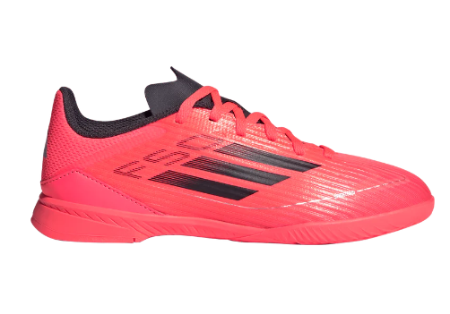 ADIDAS F50 LEAGUE INDOOR KIDS