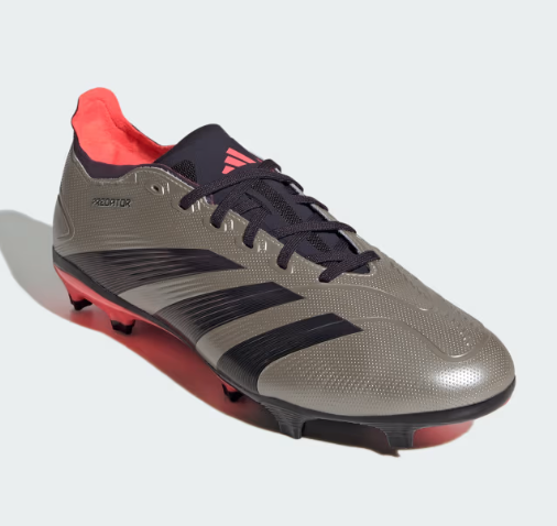 ADIDAS PREDATOR LEAGUE FIRM GROUND