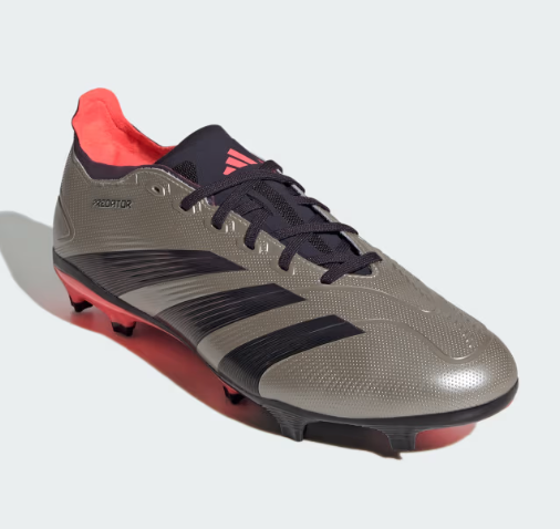 ADIDAS PREDATOR LEAGUE 2024 FG