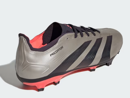 ADIDAS PREDATOR LEAGUE FIRM GROUND