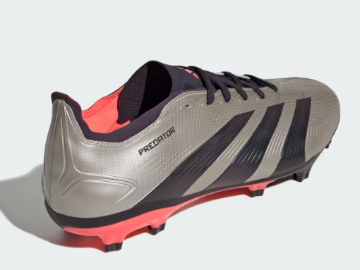 ADIDAS PREDATOR LEAGUE 2024 FG