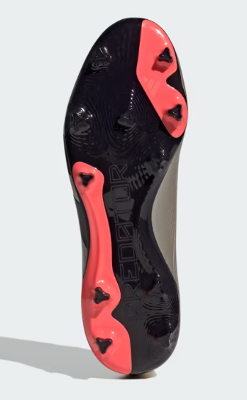 ADIDAS PREDATOR LEAGUE FIRM GROUND