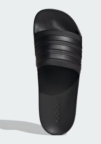 ADIDAS ADILETTE SHOWER SLIDE