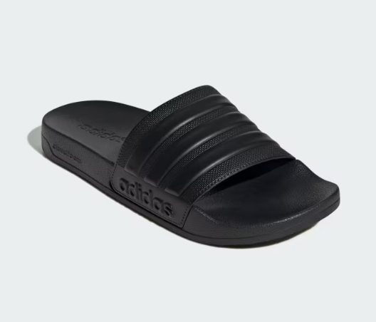 ADIDAS ADILETTE SHOWER SLIDE